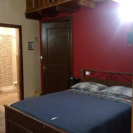 Lu Salentu *